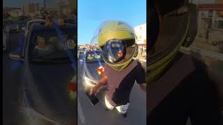 Kavga Videosu Abonelere Özel