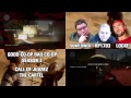 Good Co-Op. Bad Co-Op: S2E10 - Call of Juarez The Cartel