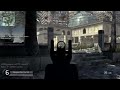 mw2
