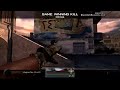 mw2