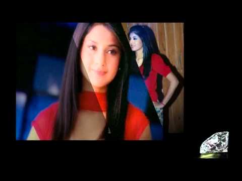 kritika and jennifer vm-dheeme dheeme yeh dil