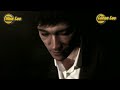 Bruce Lee - Spot Johnnie Walker (SUB ITA)