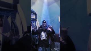 Gojeking Lipsing Ovy Sovianty