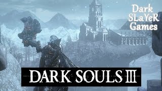 Прохождение нарисованного мира dark souls 3 Прохождение нарисованного мира dark souls 3