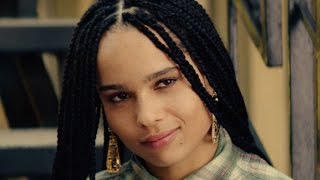 Dope Official Trailer - Forest Whitaker, Zoë Kravitz