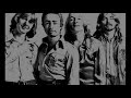 Bad Company - (Album "Straight Shooter" 1975)