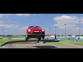Red Bull GRC Has Arrived! Red Bull GRC Has Arrived!