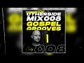 Scott Diaz Presents Otherside 008: Gospel Grooves