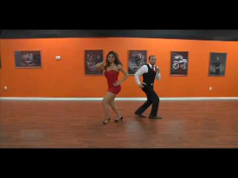  Touch Direct Tampa on Xtreme Baby Baby Bachata Performed By Ataca Jorgie And La Alemana