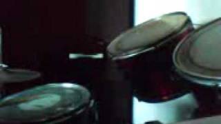 Watch Saxon Midas Touch video