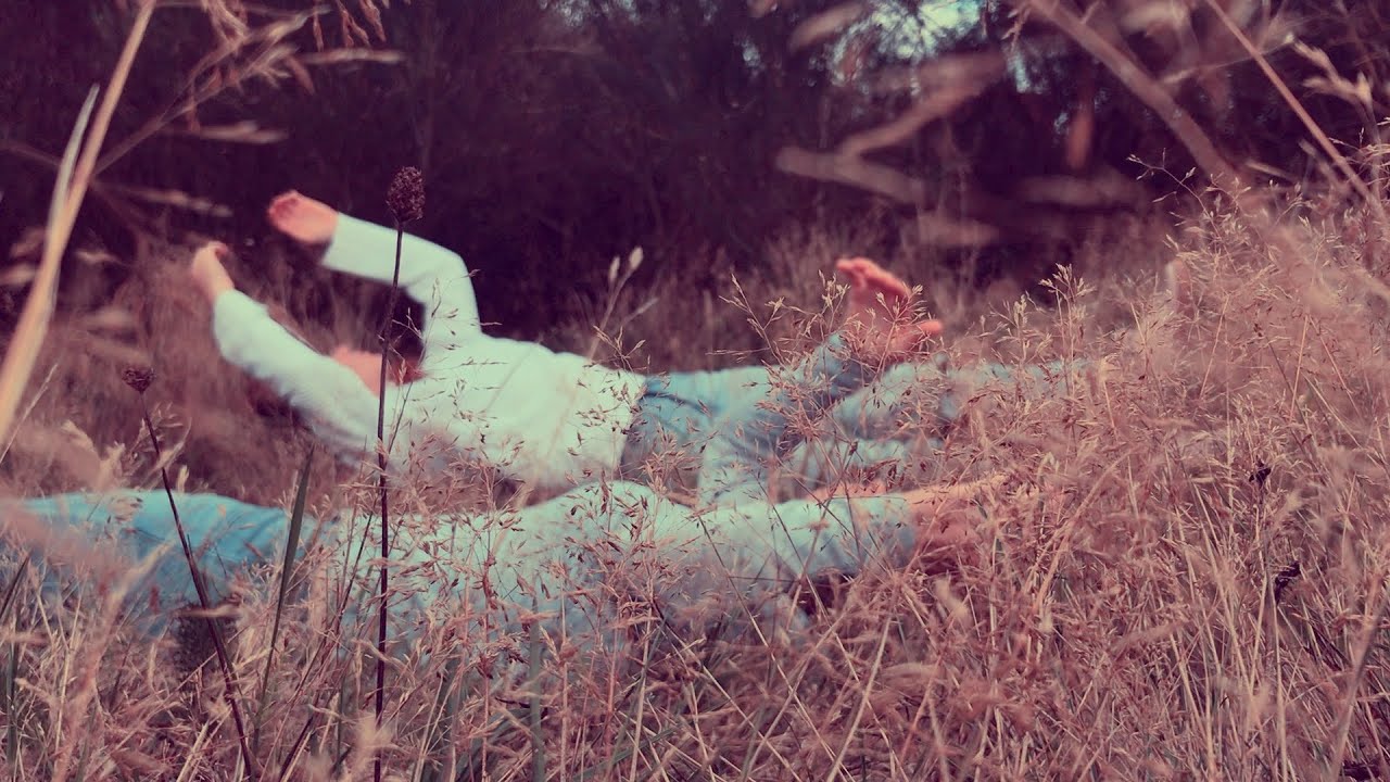 Unfold