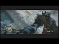 Battlefield BC 2 Fun Tactics- Rocketman