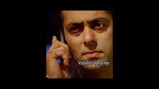 Destroyed In Seconds Thug Life Memes Vaibhav K Meme