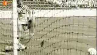 6QsI28Tjj8c Video Image