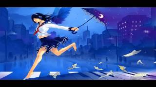 Nightcore - My Heart Goes Nana
