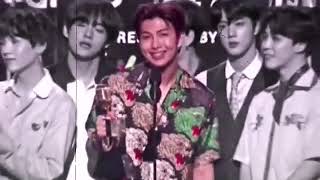 Happy RM day ??