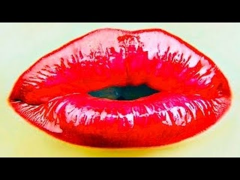 Как нарисовать шопкинсов поэтапно карандашом Как нарисовать шопкинсов поэтапно карандашом