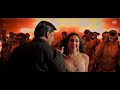 SIMMBA: Mera Wala Dance | Ranveer Singh, Sara Ali Khan | Neha Kakkar, Nakash A, Lijo G - DJ Chetas SIMMBA: Mera Wala Dance | Ranveer Singh, Sara Ali Khan | Neha Kakkar, Nakash A, Lijo G - DJ Chetas