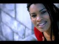 Nicole C Mullen My Redeemer lives{Official Video}