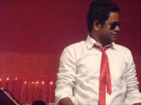 Holi khele Raghuveera
