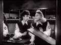 Online Film Stork Club (1945) View