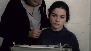 Mujeres Salvajes | Trailer Oficial | gabrielretes.com