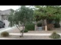 Bank Home Foreclosures Phoenix Arizona Real Estate | Frier Dr | Glendale