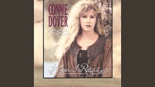 Watch Connie Dover Shady Grove video