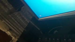 PC World Windows Phone number and I'll Windows Vista home premium operating system