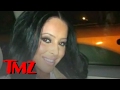 Kris Humphries' New Girl IDENTIFIED! - Fatmire Sinanaj | TMZ