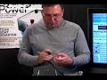 How to solder
