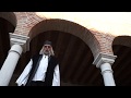 Ocio che rivo: L&rsquo;effetto che fa (trailer Menarosto #4 feat. Alessandro Bressanello)