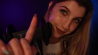 Putting You to Sleep in Less Than 20 Minutes 🥱😴 (ASMR)