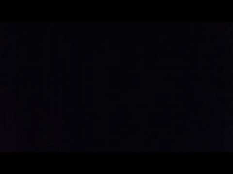 Am i a good singer? (Use somebody, Kings of Leon)