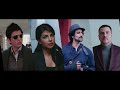 Don 2 - Hai Ye Maya Official Song HD