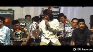 Download lagu Via Vallen Selow