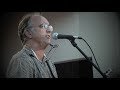 Kevin Kane's Blind Man