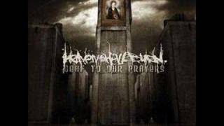 Watch Heaven Shall Burn Trespassing The Shores Of Your World video