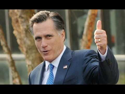 Obama wants Mitt Romney to tell supporter Donald Trump: 'You're ...