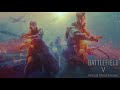 HANS ZIMMER - BATTLEFIELD CRY (Battlefield 5 - Official E3 2018 Trailer Music - OST MAIN THEME)