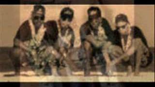 Watch 2 Live Crew Bad Ass Bitch video