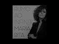 Maria Rita - Rumo Ao Infinito