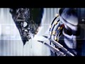 Minimal 2011 RamonRajko-HrajkoRamones track aLien vS predator 5+1 speakers need it