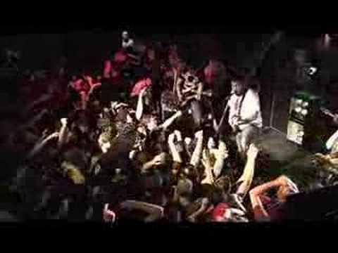 Heroes Get Remembered, Legends Never Die Video