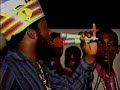Josey Wales - It A Fi Burn