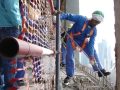 World Cup fever set to underpin Qatari construction boom Video