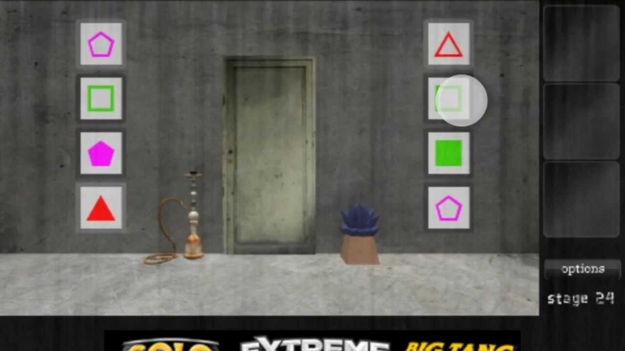 100 Door Escape Scary House Niveau 26 | 100 door escape scary house walkthrough 100 Door Escape Scary House Niveau 26 | 100 door escape scary house walkthrough