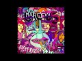 Maroon 5 - Payphone (Non-Rap Version Without Wiz Khalifa)