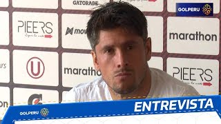 6REPeEou4hs Video Image