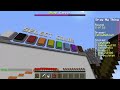 Minecraft: Draw My Thing w/ BebeHiperactivo y Juanmasaurus - LOS REYES DEL DRAW MY THING